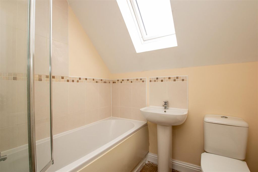 Property photo 3 of 18 9Corfe_1.Jpg