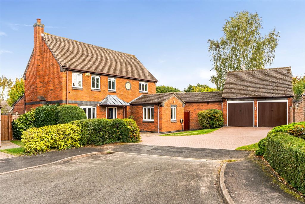 Property photo 1 of 24 1