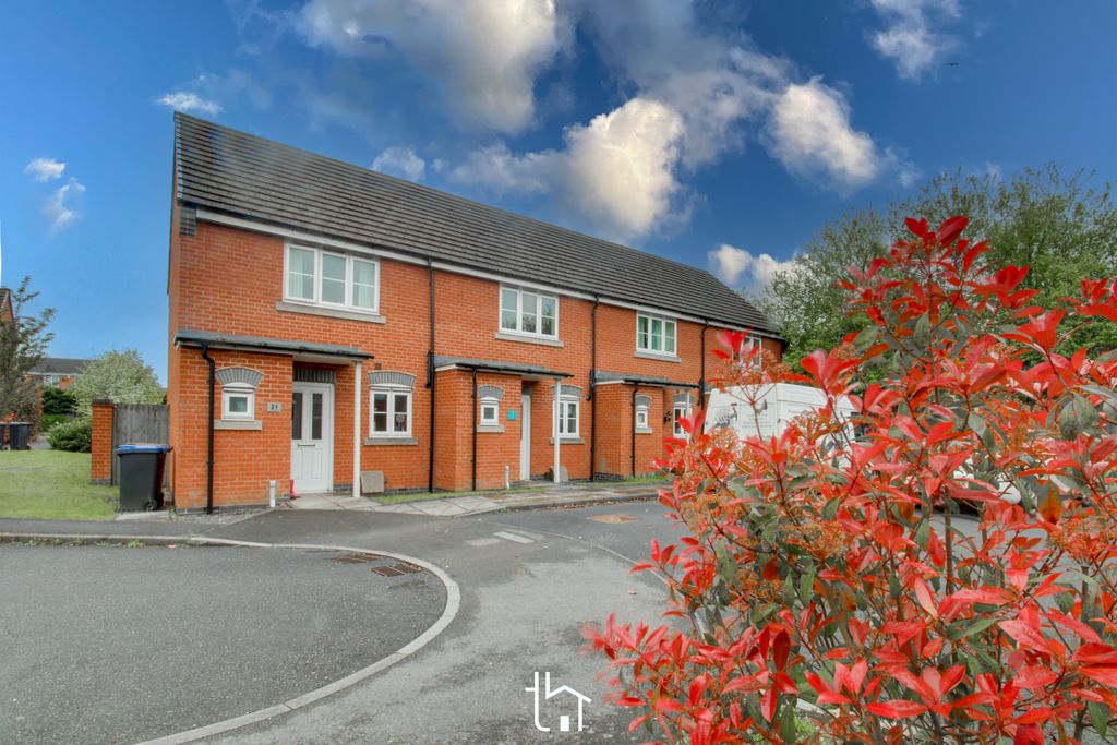Property photo 1 of 15 Img_2078_1_Original
