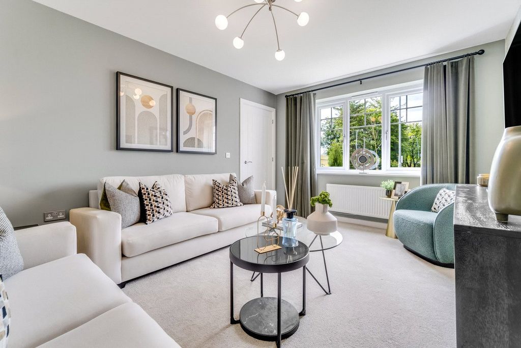 Property photo 3 of 10 Picture No. 03