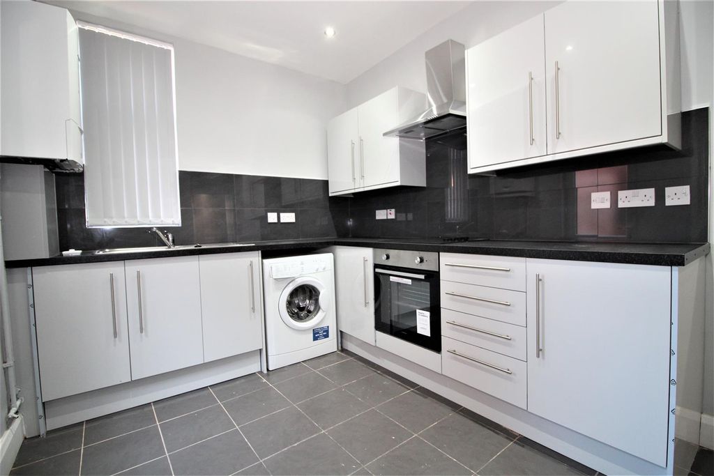 Property photo 1 of 10 Img_0829.Jpg
