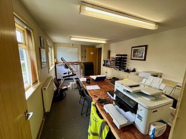 Property photo 2 of 8 Photo 14