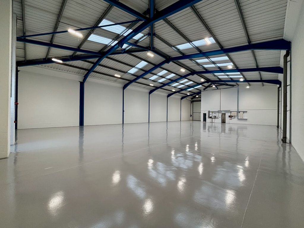 Property photo 3 of 8 Img_1730.Jpeg