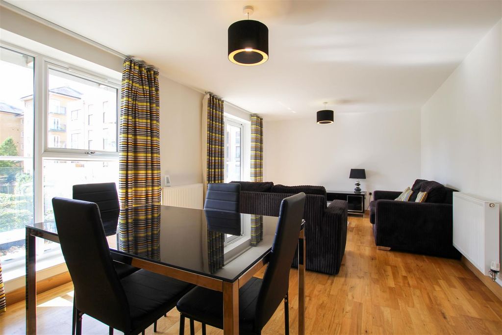 Property photo 3 of 15 Img_0120.Jpg