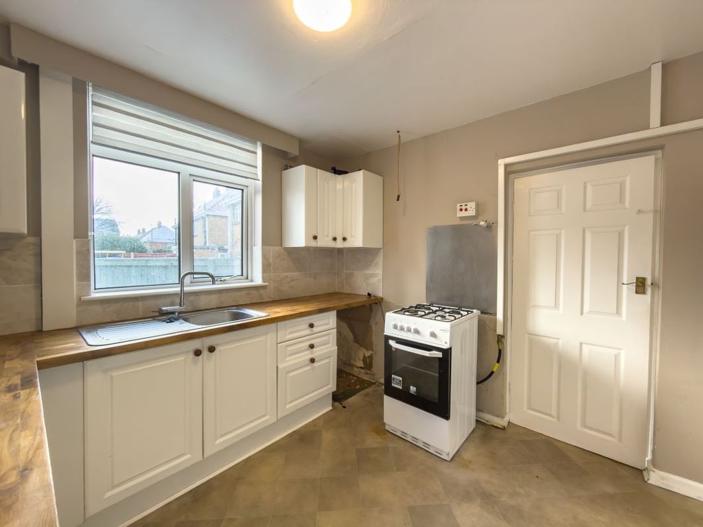 Property photo 2 of 10 Image 2