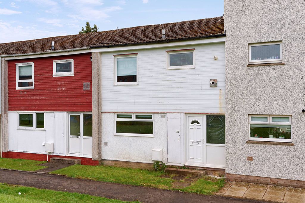 Property photo 1 of 23