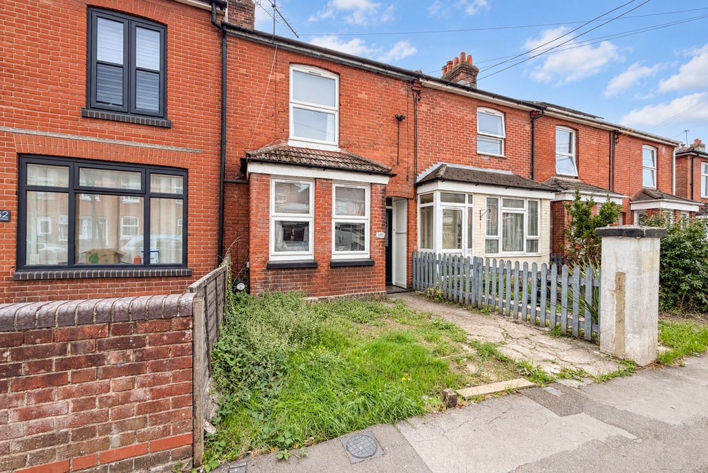 Property photo 1 of 13