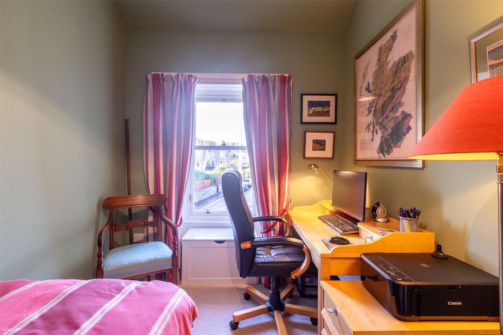 Additional image 31 of 4 bed semi-detached house for saleGlasgow Road, Perth, Perth And Kinross PH2