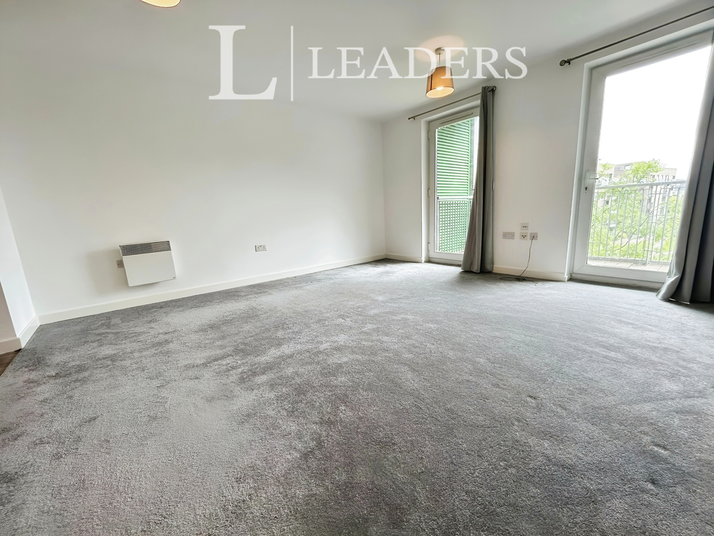 Property photo 3 of 6 6A06Da1c-1