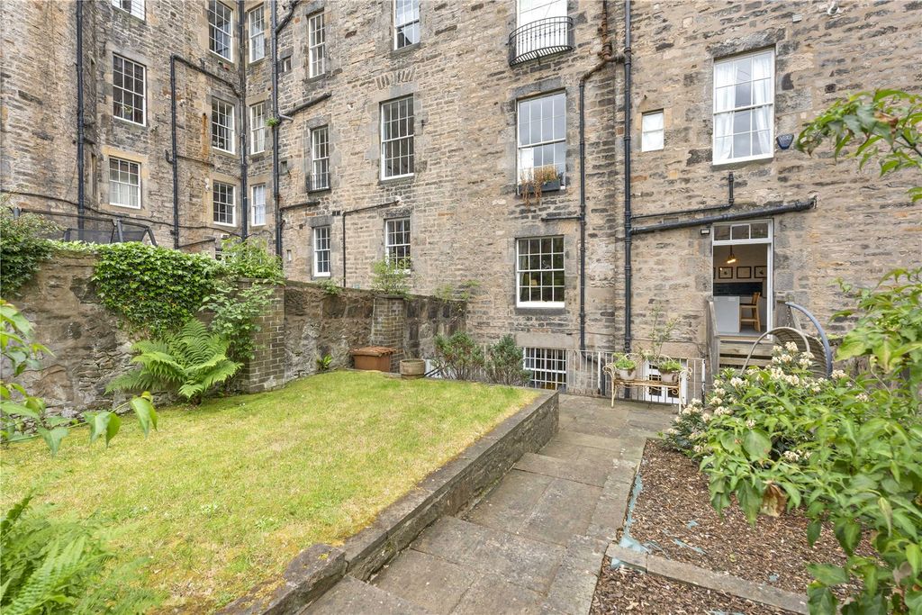 Additional image 23 of 5 bed flat for saleNelson Street, New Town, Edinburgh EH3