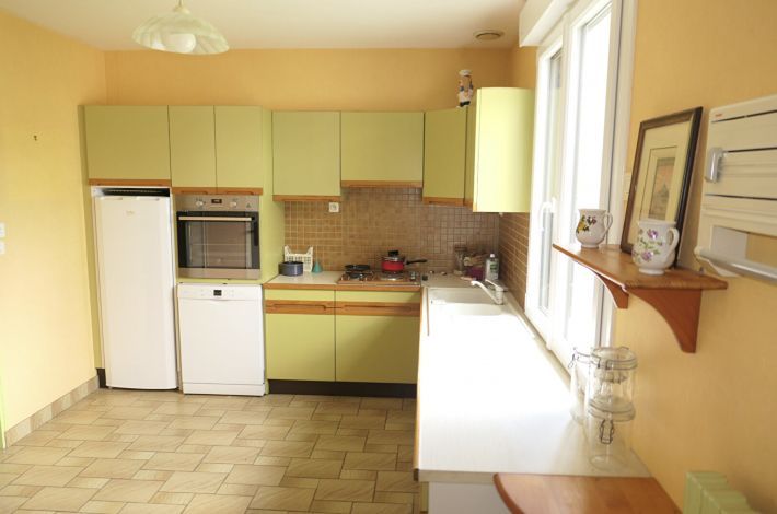 Property photo 3 of 10
