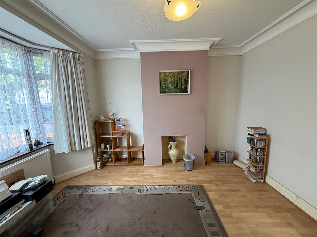 Property photo 3 of 10 Img_3695.Jpg
