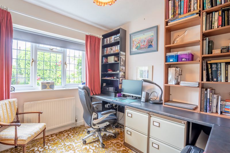 Additional image 11 of 5 bed detached house for saleCrossbush Road, Bognor Regis PO22