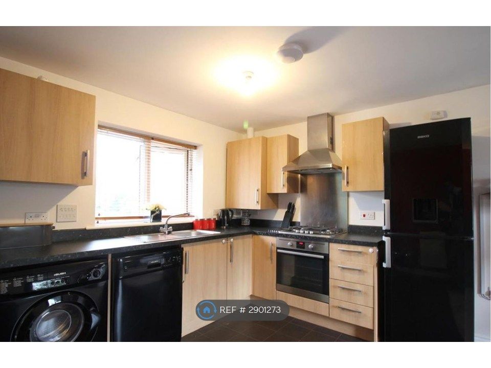 Property photo 3 of 9
