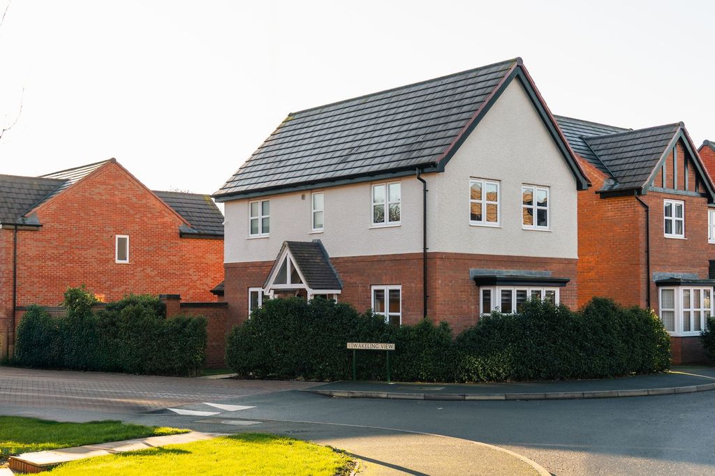 Property photo 1 of 23