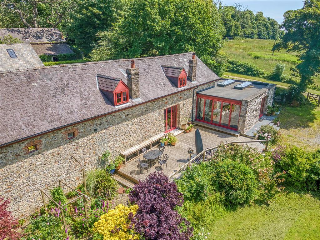 Property photo 1 of 67 Dji_0769_Hdr.Jpg
