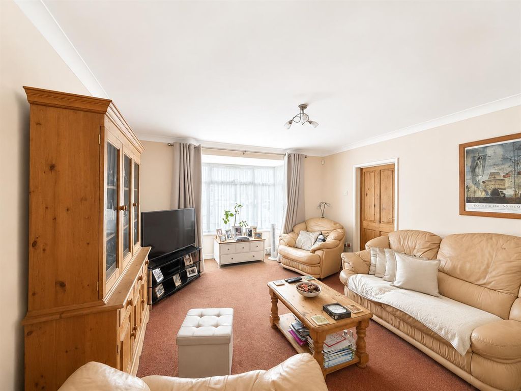 Property photo 2 of 11 Reception Room