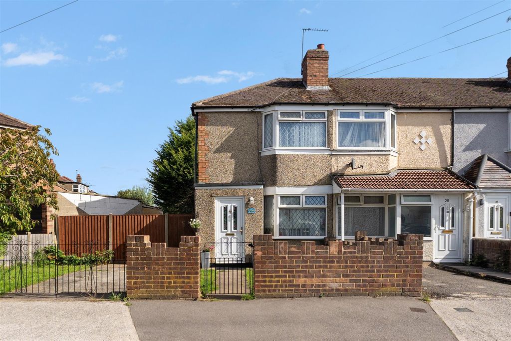 Property photo 1 of 13