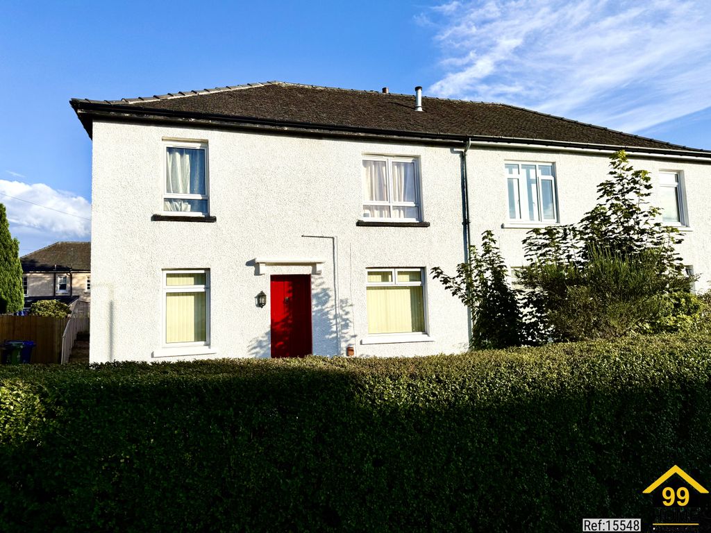 Property photo 1 of 13 Photo 0