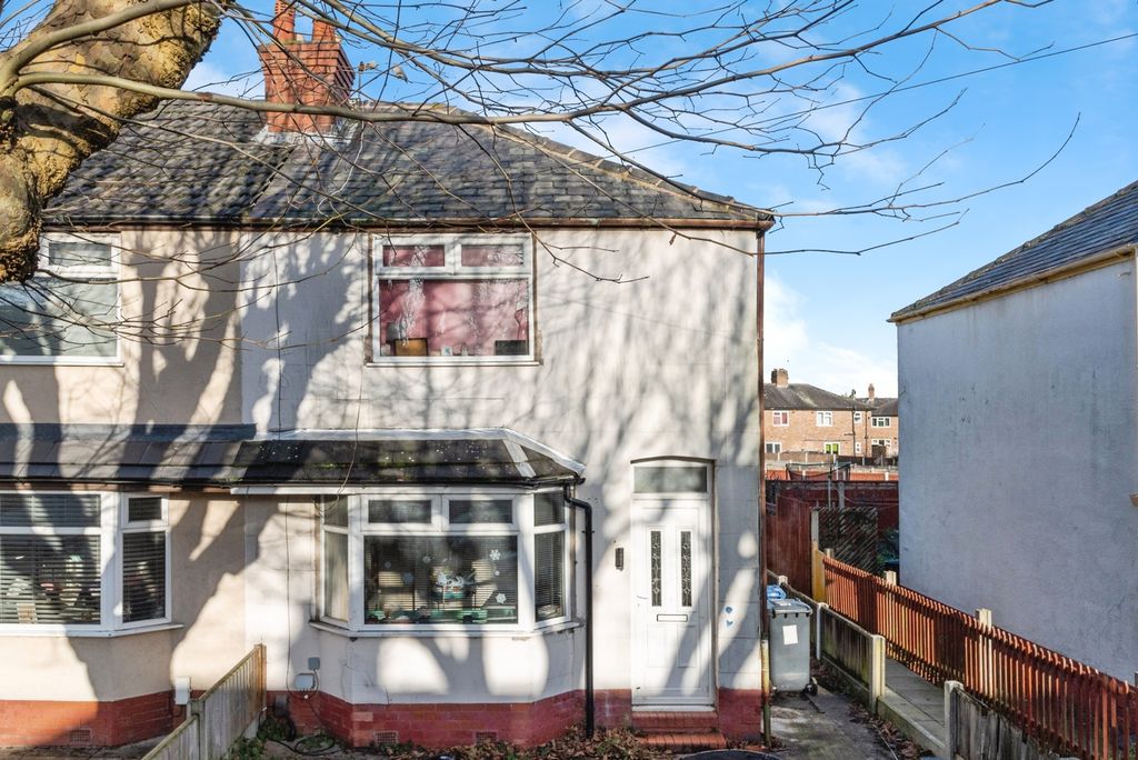 Property photo 1 of 11 Pbox-Img.Jpg