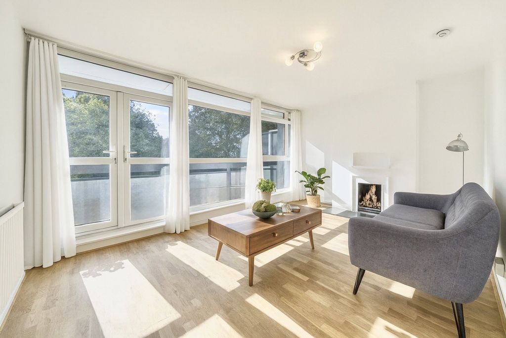 Property photo 1 of 11 Picture No. 41