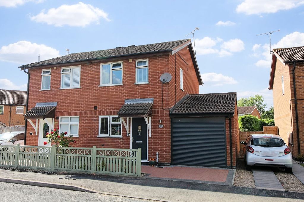Property photo 1 of 15