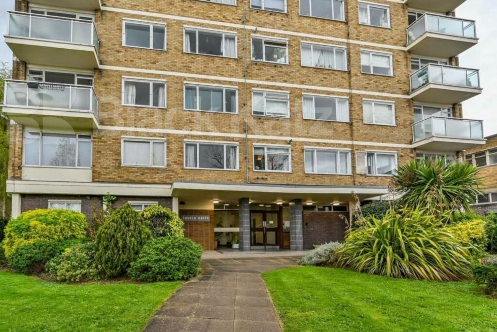 Property photo 1 of 8