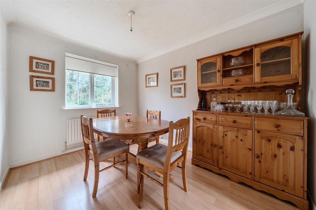 Property photo 3 of 20 Holtwood Dining Room.Jpg