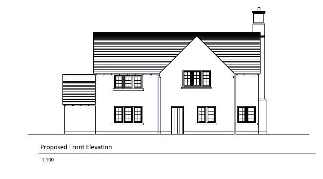 Property photo 1 of 16 Screenshot 2025-12-03 230205.Png