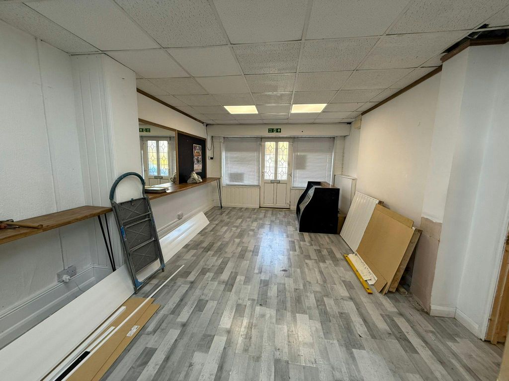 Property photo 2 of 5 Img20250402Wa0065.Jpg