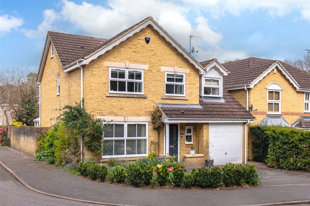 Property photo 1 of 20 Picture No. 03