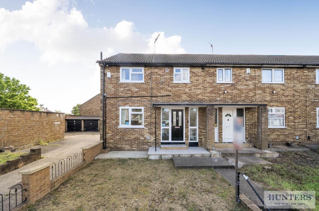 Property photo 1 of 21 8852F89F-9Caa-4802-A79B-6Fbc75B80c90.Jpg