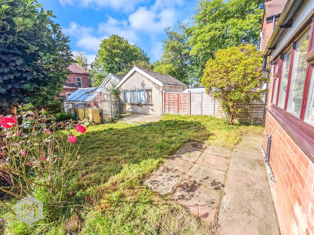 Property photo 3 of 28