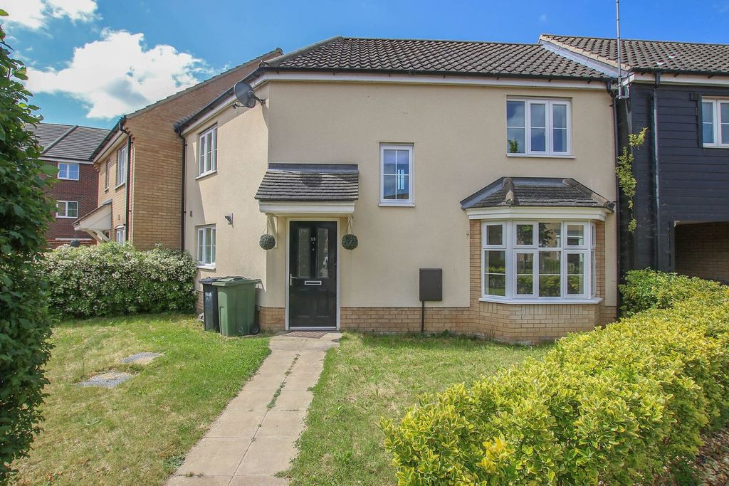 Property photo 1 of 13
