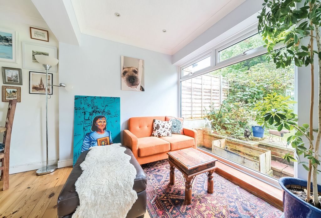 Property photo 3 of 18 1174635 (12).Jpg