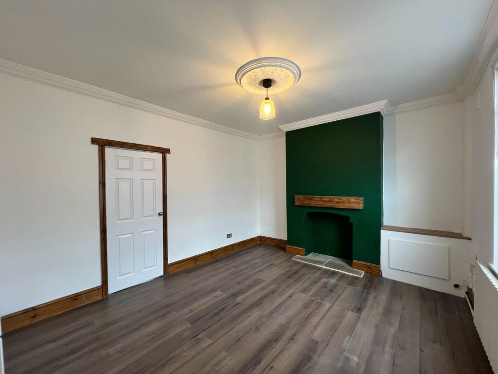 Property photo 3 of 16 Img_1549.Jpeg