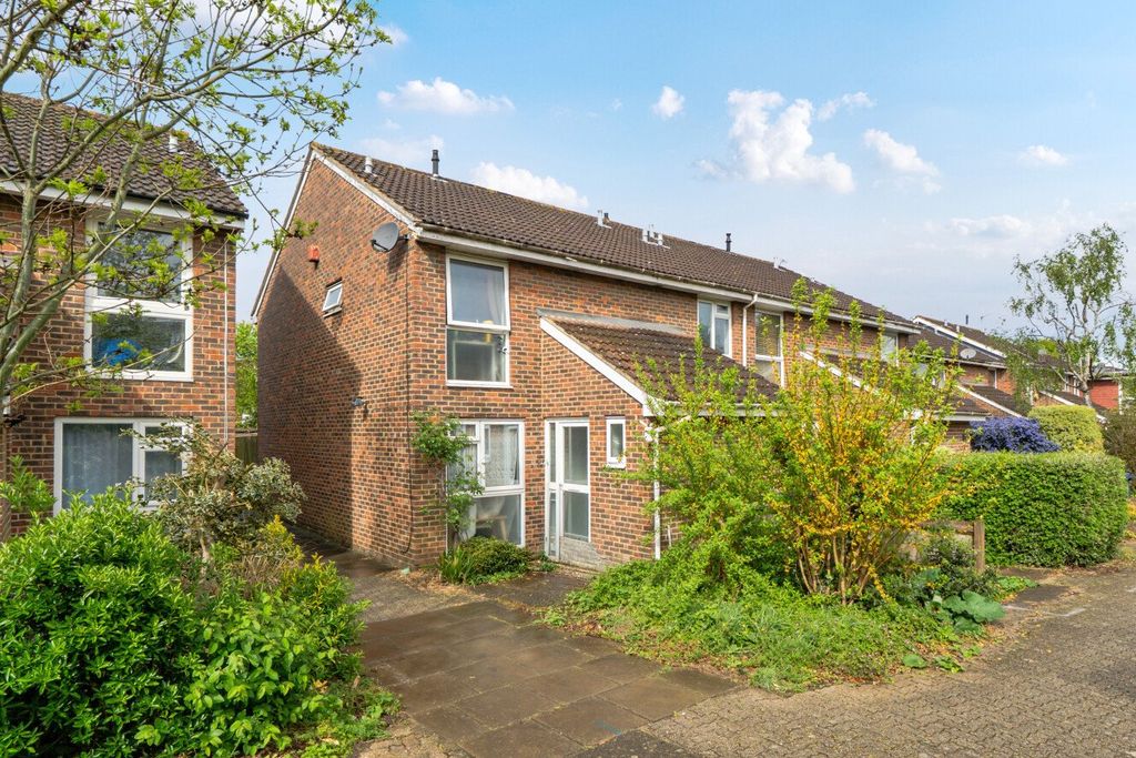 Property photo 1 of 15 Picture No. 29