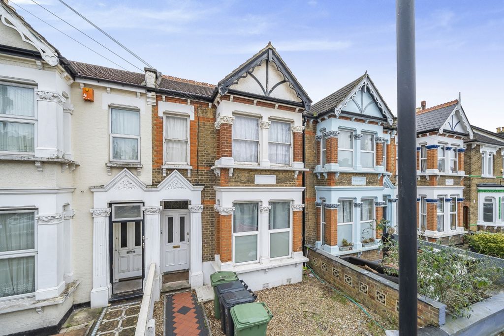 Property photo 3 of 6 1081607 (1)