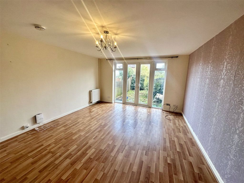 Property photo 2 of 7 Picture No. 05