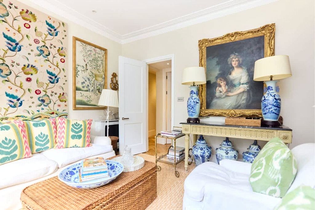 Property photo 3 of 14 Picture No. 14