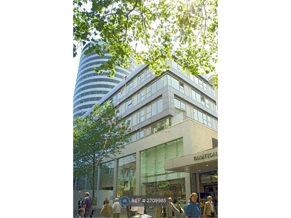 Property photo 1 of 35