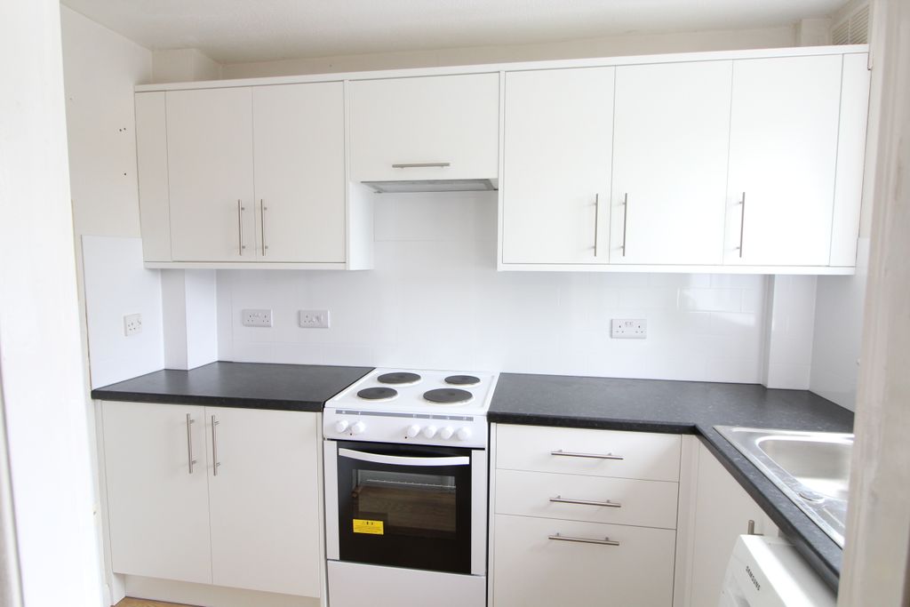 Property photo 2 of 7 Img_6538