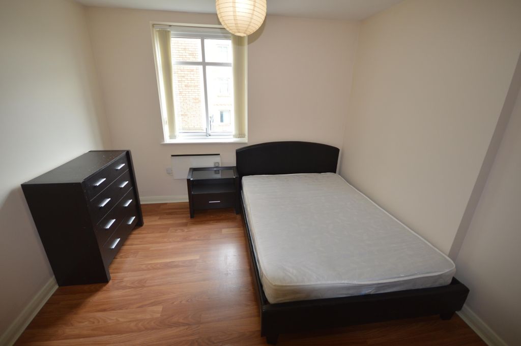 Property photo 3 of 8 0 General