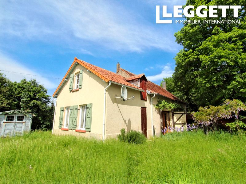 Property photo 1 of 10