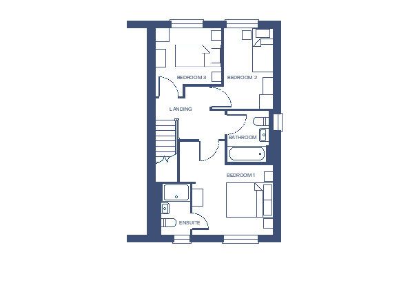 Property photo 3 of 19