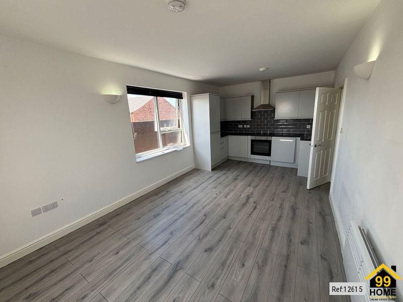 Property photo 2 of 14 Photo 1