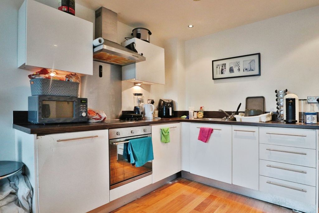 Property photo 3 of 13 Photo