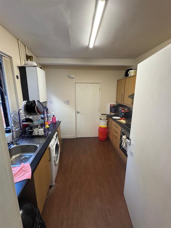 Property photo 3 of 20 Whatsapp Image 2026-10-14 At 12.15.40 (2).Jpeg