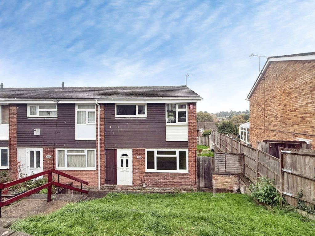 Property photo 1 of 15 Pbox-Img.Jpg