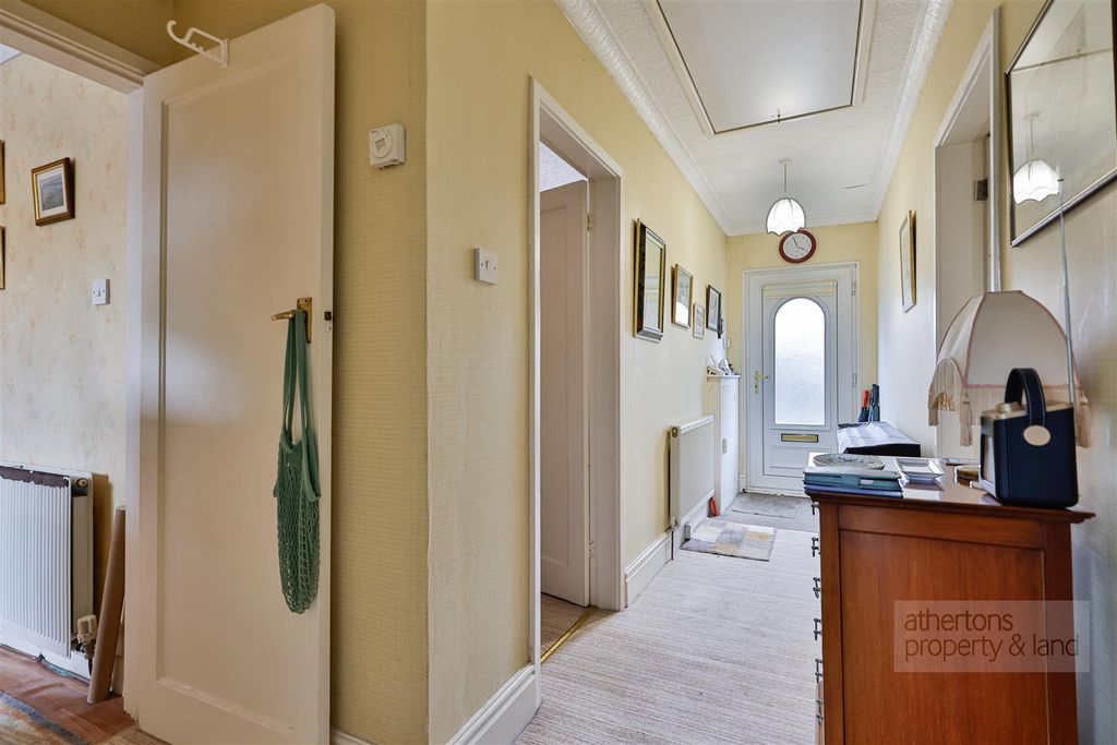 Property photo 2 of 19 _S3A4951.Jpg